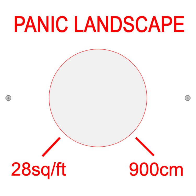 029 Any text Birch Wood OBLONG Tags 20mm x 16mm Add an image or your logo 029 Any text Birch Wood OBLONG Tags 20mm x 16mm Add an image or your logo